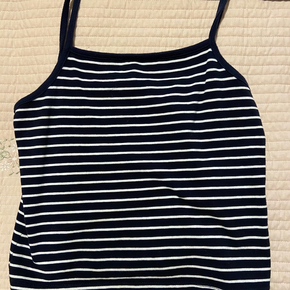 Brandy Melville Tank Top